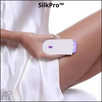 🥇SilkPro™RASURADORA CORPORAL🌟